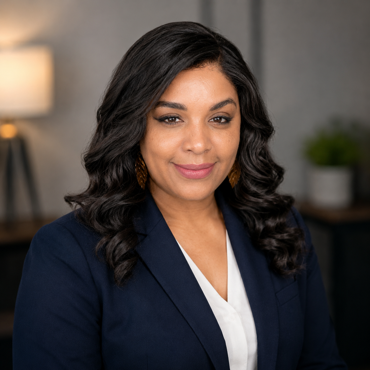 Signed Sealed Delivered notary professional